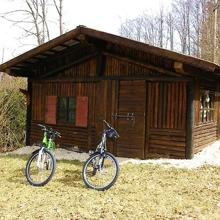 Garni Sella Cipriani Borgo Valsugana