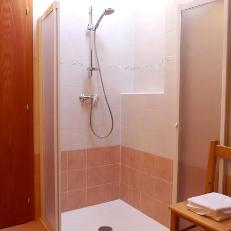 Garni Sella Cipriani Hotel